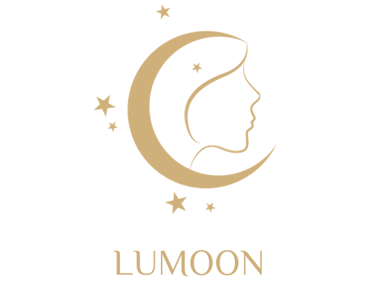 Lumoon Medical Aesthetic Supplier